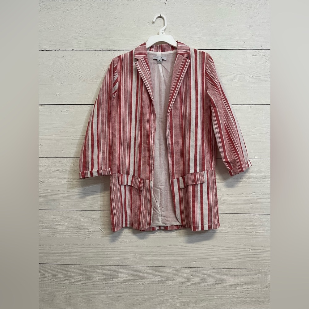 Spring Blazer - image 2